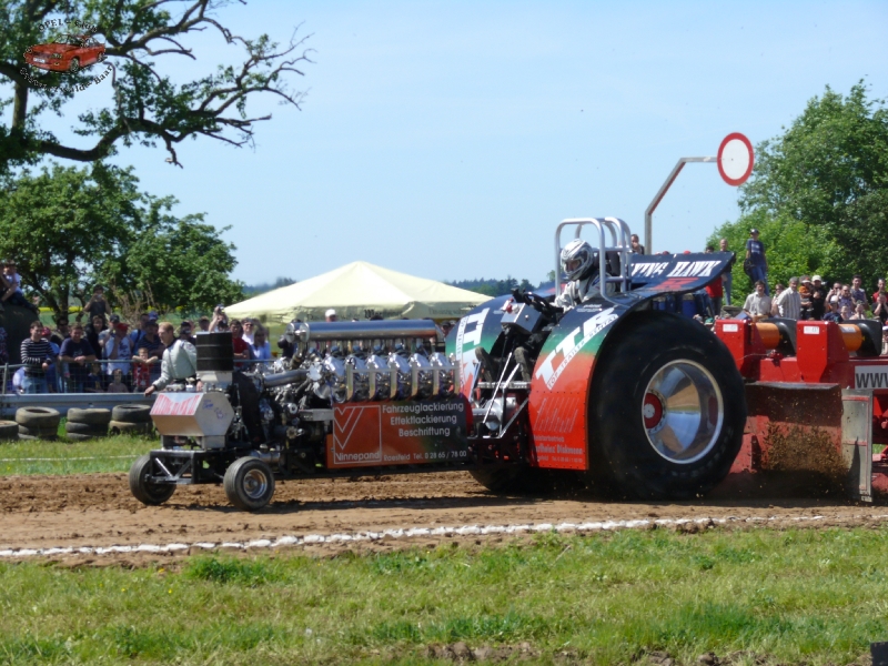 Tractor_Pulling 051.jpg